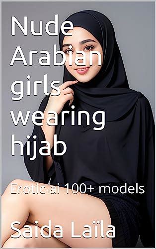 nudes arab|Arab Sex Videos and Middle Eastern Porn